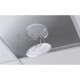 Точка доступа Wi-Fi Ubiquiti UniFi U6 PLUS (U6-PLUS) Точка доступа Wi-Fi Ubiquiti UniFi U6 PLUS (U6-PLUS)