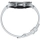 Смарт-годинник Samsung Galaxy Watch 6 Classic 47 mm Silver (SM-R960NZSASEK)