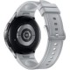 Смарт-годинник Samsung Galaxy Watch 6 Classic 47 mm Silver (SM-R960NZSASEK)