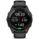 Смарт-часы Garmin Forerunner 265, Black, GPS (010-02810-10) Смарт-часы Garmin Forerunner 265, Black, GPS (010-02810-10)