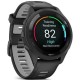 Смарт-часы Garmin Forerunner 265, Black, GPS (010-02810-10) Смарт-часы Garmin Forerunner 265, Black, GPS (010-02810-10)