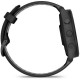 Смарт-часы Garmin Forerunner 265, Black, GPS (010-02810-10) Смарт-часы Garmin Forerunner 265, Black, GPS (010-02810-10)