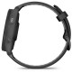 Смарт-часы Garmin Forerunner 265, Black, GPS (010-02810-10) Смарт-часы Garmin Forerunner 265, Black, GPS (010-02810-10)