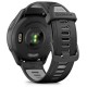 Смарт-часы Garmin Forerunner 265, Black, GPS (010-02810-10) Смарт-часы Garmin Forerunner 265, Black, GPS (010-02810-10)