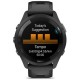 Смарт-часы Garmin Forerunner 265, Black, GPS (010-02810-10) Смарт-часы Garmin Forerunner 265, Black, GPS (010-02810-10)