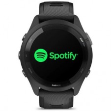 Смарт-годинник Garmin Frenner 265, Black, GPS (010-02810-10) Смарт-годинник Garmin Frenner 265, Black, GPS (010-02810-10) - Фото