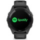 Смарт-часы Garmin Forerunner 265, Black, GPS (010-02810-10) Смарт-часы Garmin Forerunner 265, Black, GPS (010-02810-10)