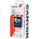 Смарт-годинник Canyon CNE-KW44PP Jondy KW-44, Kids smartwatch Pink (CNE-KW44PP)
