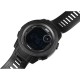 Смарт-часы 2E Delta X Black з компасом та крокоміром (2E-TCW10BK)