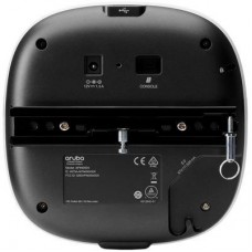 Точка доступа Wi-Fi HP AP-505 (R2H28A) (R2H28A) - Фото