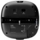 Точка доступа Wi-Fi HP AP-505 (R2H28A) (R2H28A) Точка доступа Wi-Fi HP AP-505 (R2H28A) (R2H28A)