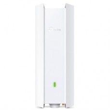 Точка доступа Wi-Fi TP-Link EAP610-OUTDOOR