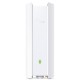 Точка доступу Wi-Fi TP-Link EAP610-OUTDOOR