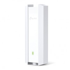 Точка доступу Wi-Fi TP-Link EAP610-OUTDOOR - Фото