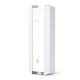 Точка доступу Wi-Fi TP-Link EAP610-OUTDOOR Точка доступу Wi-Fi TP-Link EAP610-OUTDOOR