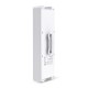 Точка доступу Wi-Fi TP-Link EAP610-OUTDOOR Точка доступу Wi-Fi TP-Link EAP610-OUTDOOR