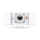 Точка доступу Wi-Fi TP-Link EAP610-OUTDOOR Точка доступу Wi-Fi TP-Link EAP610-OUTDOOR