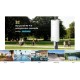 Точка доступу Wi-Fi TP-Link EAP610-OUTDOOR Точка доступу Wi-Fi TP-Link EAP610-OUTDOOR
