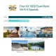 Точка доступу Wi-Fi TP-Link EAP610-OUTDOOR Точка доступу Wi-Fi TP-Link EAP610-OUTDOOR