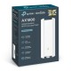 Точка доступу Wi-Fi TP-Link EAP610-OUTDOOR Точка доступу Wi-Fi TP-Link EAP610-OUTDOOR