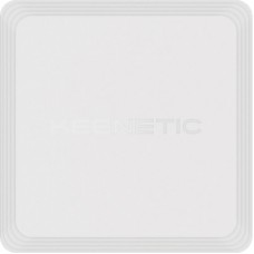 Точка доступа Wi-Fi Keenetic KN-2810-01
