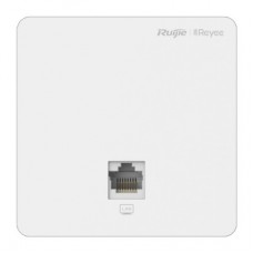 Точка доступа Wi-Fi Ruijie Networks RG-RAP1200(F)