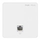 Точка доступа Wi-Fi Ruijie Networks RG-RAP1200(F)