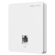 Точка доступа Wi-Fi Ruijie Networks RG-RAP1200(F) Точка доступа Wi-Fi Ruijie Networks RG-RAP1200(F)