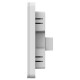 Точка доступа Wi-Fi Ruijie Networks RG-RAP1200(F) Точка доступа Wi-Fi Ruijie Networks RG-RAP1200(F)