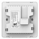 Точка доступа Wi-Fi Ruijie Networks RG-RAP1200(F) Точка доступа Wi-Fi Ruijie Networks RG-RAP1200(F)