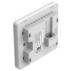 Точка доступа Wi-Fi Ruijie Networks RG-RAP1200(F) Точка доступа Wi-Fi Ruijie Networks RG-RAP1200(F)