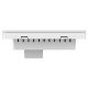 Точка доступа Wi-Fi Ruijie Networks RG-RAP1200(F) Точка доступа Wi-Fi Ruijie Networks RG-RAP1200(F)