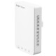 Точка доступа Wi-Fi Ruijie Networks RG-RAP1200(P) Точка доступа Wi-Fi Ruijie Networks RG-RAP1200(P)