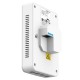 Точка доступа Wi-Fi Ruijie Networks RG-RAP1200(P) Точка доступа Wi-Fi Ruijie Networks RG-RAP1200(P)