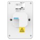 Точка доступа Wi-Fi Ruijie Networks RG-RAP1200(P) Точка доступа Wi-Fi Ruijie Networks RG-RAP1200(P)