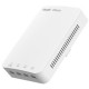 Точка доступа Wi-Fi Ruijie Networks RG-RAP1200(P) Точка доступа Wi-Fi Ruijie Networks RG-RAP1200(P)