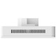 Точка доступа Wi-Fi Ruijie Networks RG-RAP1200(P) Точка доступа Wi-Fi Ruijie Networks RG-RAP1200(P)
