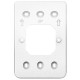 Точка доступа Wi-Fi Ruijie Networks RG-RAP1200(P) Точка доступа Wi-Fi Ruijie Networks RG-RAP1200(P)