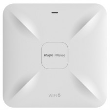 Точка доступа Wi-Fi Ruijie Networks RG-RAP2260(E)