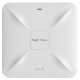 Точка доступа Wi-Fi Ruijie Networks RG-RAP2260(E)