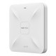 Точка доступа Wi-Fi Ruijie Networks RG-RAP2260(E) Точка доступа Wi-Fi Ruijie Networks RG-RAP2260(E)