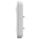 Точка доступа Wi-Fi Ruijie Networks RG-RAP2260(E) Точка доступа Wi-Fi Ruijie Networks RG-RAP2260(E)