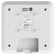Точка доступа Wi-Fi Ruijie Networks RG-RAP2260(E) Точка доступа Wi-Fi Ruijie Networks RG-RAP2260(E)