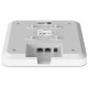 Точка доступа Wi-Fi Ruijie Networks RG-RAP2260(E) Точка доступа Wi-Fi Ruijie Networks RG-RAP2260(E)