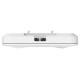 Точка доступа Wi-Fi Ruijie Networks RG-RAP2260(E) Точка доступа Wi-Fi Ruijie Networks RG-RAP2260(E)