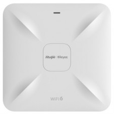 Точка доступа Wi-Fi Ruijie Networks RG-RAP2260(G)