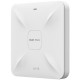Точка доступа Wi-Fi Ruijie Networks RG-RAP2260(G) Точка доступа Wi-Fi Ruijie Networks RG-RAP2260(G)