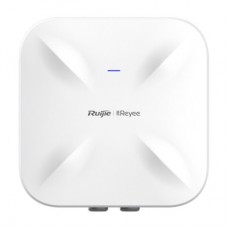 Точка доступа Wi-Fi Ruijie Networks RG-RAP6260(G)