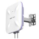 Точка доступа Wi-Fi Ruijie Networks RG-RAP6260(G) Точка доступа Wi-Fi Ruijie Networks RG-RAP6260(G)