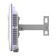 Точка доступа Wi-Fi Ruijie Networks RG-RAP6260(G) Точка доступа Wi-Fi Ruijie Networks RG-RAP6260(G)